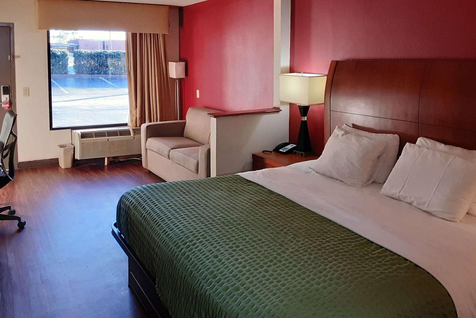 Hotel image 3